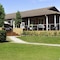 Mercure Milton Keynes - map