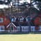 Beaulieu Hotel - map