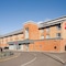Ibis Swansea - map