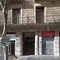 360 Hostel Centro - map