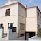 Hotel La Bastida - map