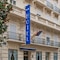 Casual Del Cine Valencia Hotel By Casual Hoteles - map
