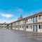 Bend Inn & Suites - map