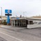 Motel 6 Butte - Historic City Center - map