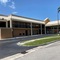 Surestay Hotel By Best Western Fort Pierce - map