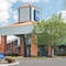 Baymont By Wyndham Franklin Cool Springs - map