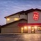 Red Roof Inn Jacksonville - Cruise Port - map