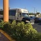 Comfort Inn Kissimmee - map