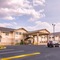 Quality Inn & Suites University - map