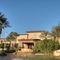 Worldmark Las Vegas - Boulevard - map