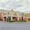 Quality Inn & Suites Lexington Near I-64 And I-81 - map