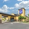 Sleep Inn Ogden Near Event Center - map