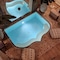 Riad Des Arts - map