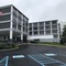 Quality Inn & Conference Center - map