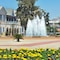 Frixos Suites Hotel Apts - map
