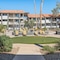 3 Palms Tucson North Foothills - map