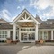 Residence Inn By Marriott Yonkers Westchester County - map