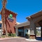 Holiday Inn Express & Suites Rancho Mirage - Palm Spgs Area By Ihg - map