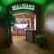 Best Western Plus Raton Hotel - map