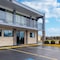 Red Roof Inn Walton - Richwood - map