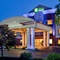 Holiday Inn Express Rochester Ne- Irondequoit By Ihg - map