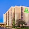 Holiday Inn Rockford By Ihg - map