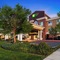 Holiday Inn Express & Suites Sacramento Ne Cal Expo By Ihg - map