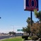 Studio 6 Sacramento, Ca - Natomas & Smf Airport - map