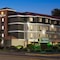 La Quinta Inn & Suites By Wyndham Salem Or - map