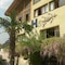 Hotel Torrecerredo - map