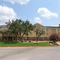 Quality Inn & Suites Airport North - Stone Oak - map