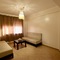 Atlantica Ifri Surf Accommodation - map