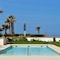 Pestana Casablanca Seaside Suites & Residences - map