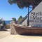 Hôtel Stella Di Mare - map