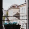 Hotel Apolonia Paris Mouffetard, Sure Hotel Collection By Best Western - map