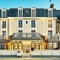 Hôtel Beaufort - map