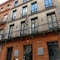 Hôtel Héliot, Cosy Places By Charme & Caractère - map