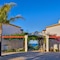 Moradias Villas Rufino - map