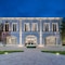 Villa Neri Resort & Spa - map