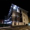 57Reshotel Orio - map
