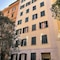 Colosseo Gardens - My Extra Home - map