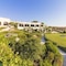 Le Capase Resort Salento - map