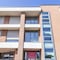 ApartHotel Anghel - map