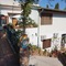 Taormina Garden Hotel - map
