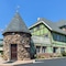 Svendsgaards Danish Lodge Americas Best Value Inn - map