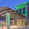 Holiday Inn Cheshire - Southington By Ihg - map