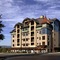 Highmark Steamboat Springs - map