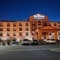 Baymont Inn & Suites By Wyndham Sturgis - map