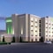 Holiday Inn Terre Haute By Ihg - map