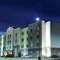 Candlewood Suites Texarkana By Ihg - map